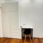 Apartament Luxury - La Bomboniera