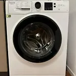 Luxury - La Bomboniera Apartament Bari