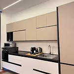 Luxury - La Bomboniera *