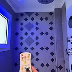 Luxury - La Bomboniera Apartament