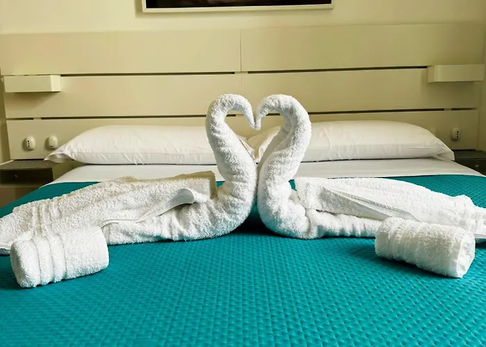 Luxury - La Bomboniera Appartamento *