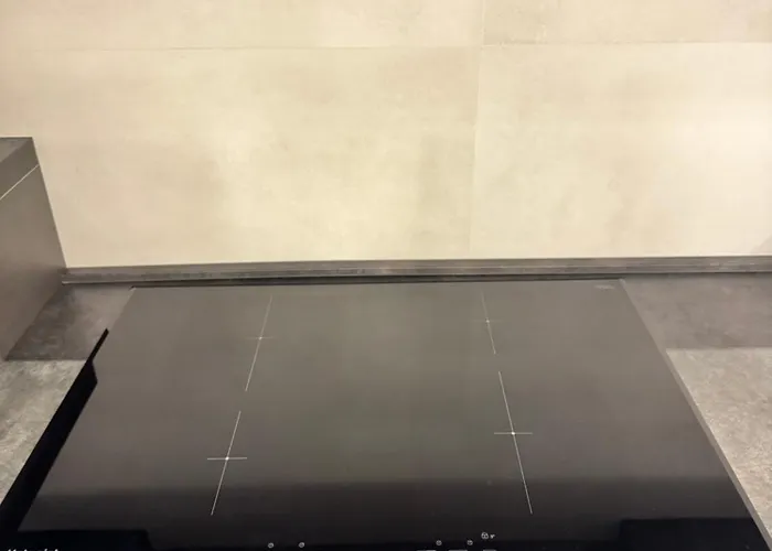 Luxury - La Bomboniera Appartamento *